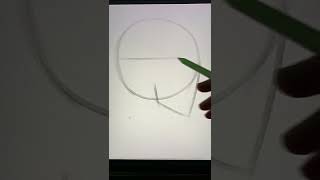 Most Informative Video Tutorial=)