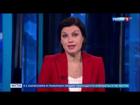 Проблемный мост из Алексеевского района в парк Сокольники