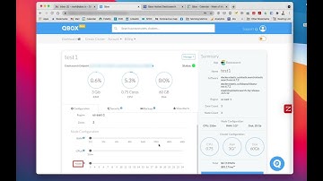 Introducing Next Gen Qbox