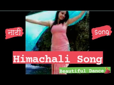 Himachali Song II Rama Dasiye II Darshan Bhandari  Ramna Bharati