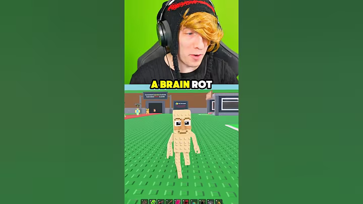 goodbye steal a brainrot