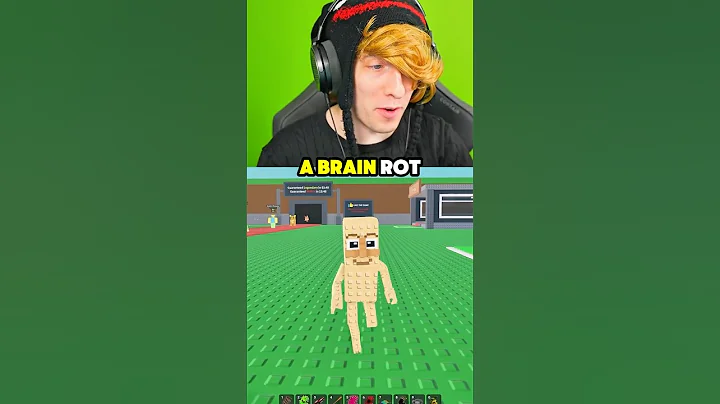 goodbye steal a brainrot