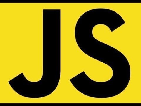 Javascript bangla tutorial 07  : Undefined vs Null