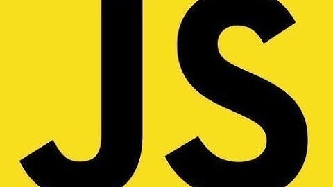 Javascript bangla tutorial 07  : Undefined vs Null