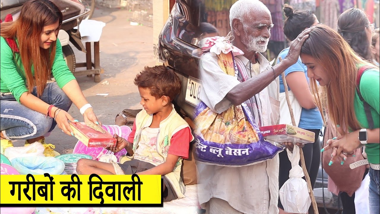 Diwali Special | Rits Dhawan