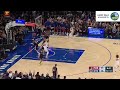 OG Anunoby Shines with 23 Points vs Portland