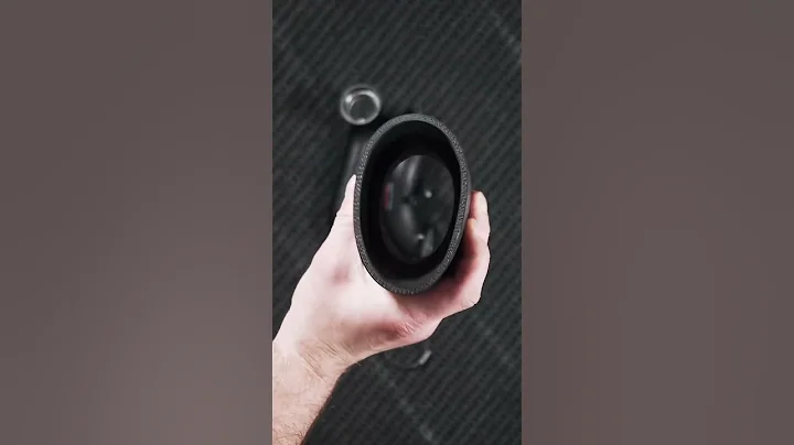 FTP BMW F30 F20 B58 3.0T Charge Pipe #bmw #car #b58 #f30 #f20 #bmwf30 #bmwf20 #bmwb58 #cars