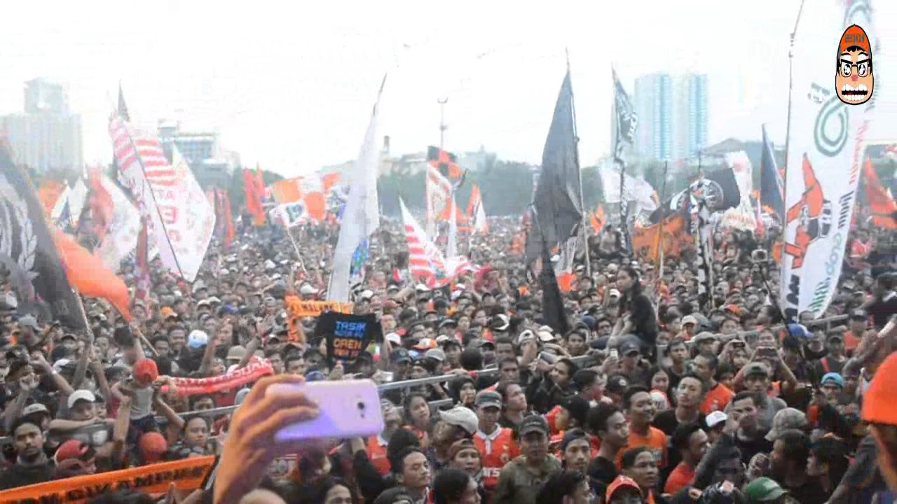 JOVLOG 17: HUT Jakemayoran