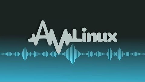 AV Linux 25 voor contentmakers debuteert samen met de nieuwe MX Moksha 25