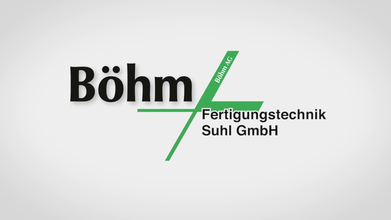 B hm Fertigungstechnik Suhl GmbH Wir Stellen Uns Vor YouTube b-hm-fertigungstechnik-suhl-gmbh-wir-stellen-uns-vor-youtube