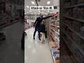 Giants do exist 4k #target #tall #big