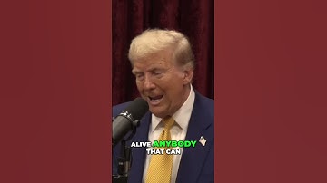 Election Integrity: Why Paper Ballots Are Crucial