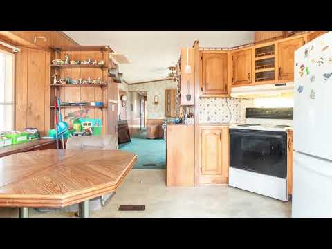 3836 122nd Ave, Allegan, MI home video tour