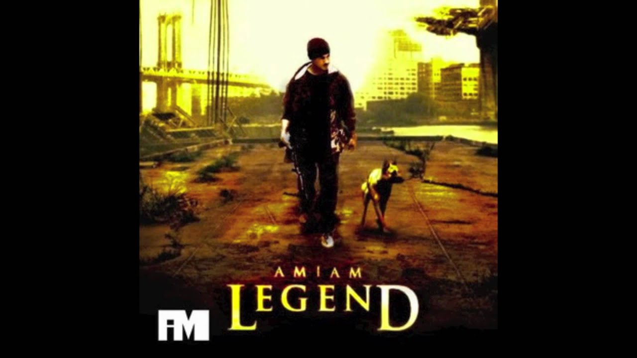 Watch AMiAM feat. R.U.G.G.E.D, Jonny Storm, Kap Kallous, Illustrate & MyGrane - Go Hard Or Go Home on YouTube Watch AMiAM feat. R.U.G.G.E.D, Jonny Storm, Kap Kallous, Illustrate & MyGrane - Go Hard Or Go Home on YouTube