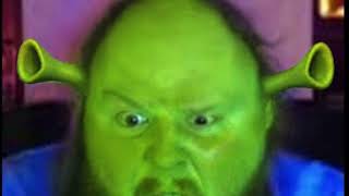 Caseoh sings Believer-Smash Mouth