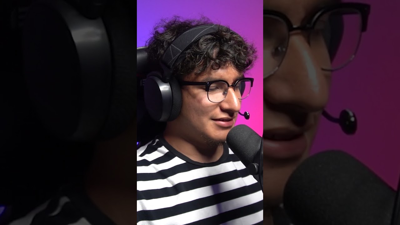 SNEAKY, RIP & PIZZAPLEX!