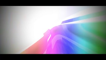 My new Intro (Lit🔥)