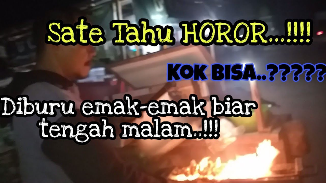 camera iphone 8 plus apk #StreetFood SATE TAHU HOROR YG LAGI VIRAL DI TENGGARONG SEBERANG-KALTIM #Viral #SateTahuHoror