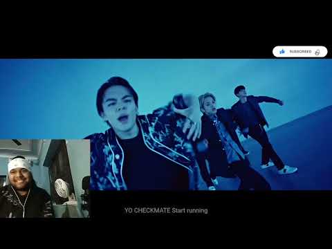 JO1｜'So What' PERFORMANCE VIDEO | Indian Reacts to J-Pop (English Reaction)