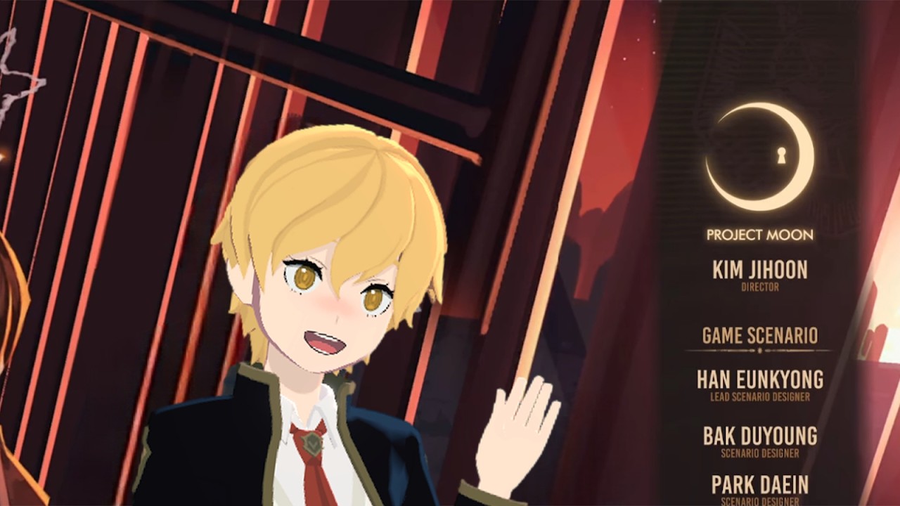 매주 월요일 주간그거 하고 밤새 딴거하는사람 ~ 마비노기 모바일 알리사