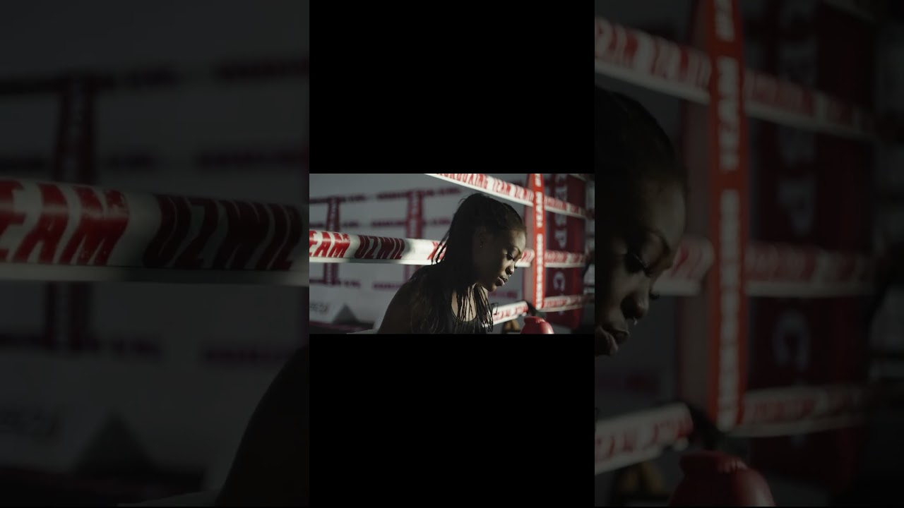 Watch Famous Out Now🔥 ft. Mialu #musik #rap on YouTube Watch Famous Out Now🔥 ft. Mialu #musik #rap on YouTube