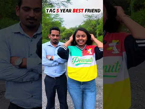 Isliye hamari dosti 🤝 tiki hai #funny #trolllife #comedy #roast