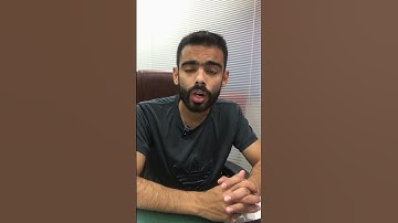 𝐍𝐨𝐰 𝐠𝐞𝐭 𝐲𝐨𝐮𝐫 𝐋𝐋𝐌 𝐃𝐞𝐠𝐫𝐞𝐞 𝐟𝐫𝐨𝐦 𝐔𝐊 𝐢𝐧 𝐉𝐮𝐬𝐭 𝟐𝟓 𝐋𝐚𝐤𝐡!