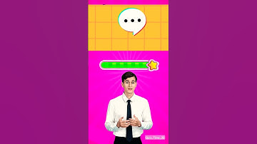 Who is more Stupid? #quiztime #quiz #quizchallenge #dailyquiz #shorts #shortvideo #ytshorts #trend