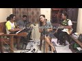 Di Na Muli - The Itchyworms  (Direct Input Cover)