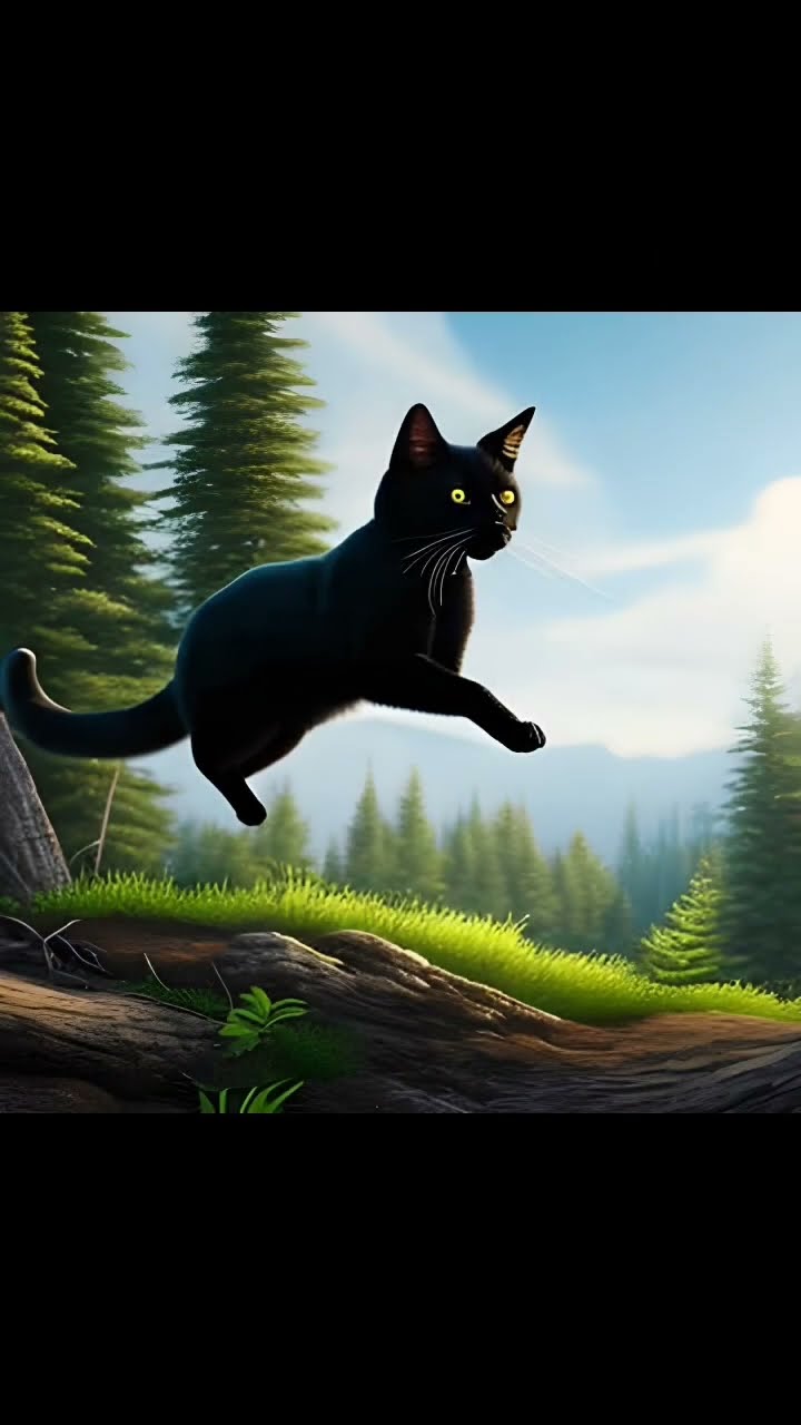 Mysterious Tales Of Cat cat stories writing hqwords Mysterious Tales Of Cat cat stories writing hqwords