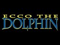 Unused (Sound Test 14) - Ecco the Dolphin thumbnail
