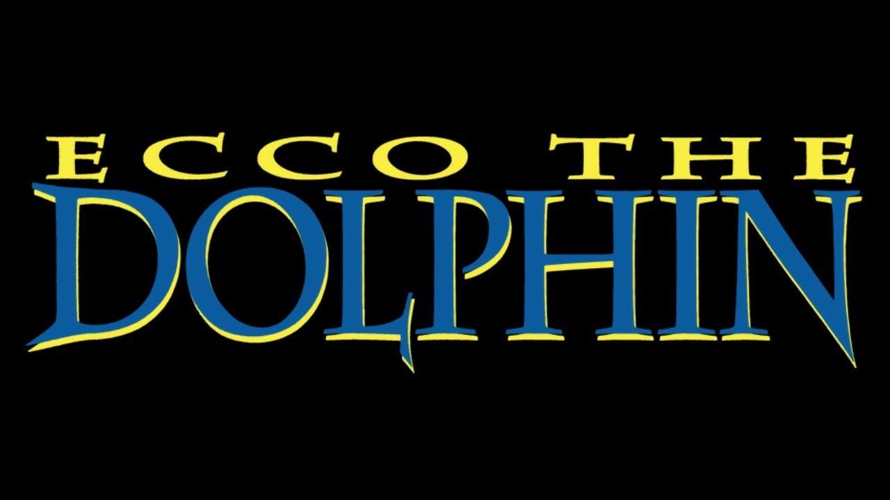 Unused (Sound Test 14) - Ecco the Dolphin