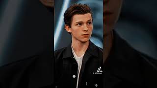 Jj Tom Holland  Dj Uncover X Pokemon