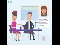 Teaser Elearning Cornak Collaborer Teaser Elearning Cornak Collaborer