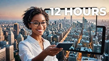 Make Money Online FAST with AI Automation!