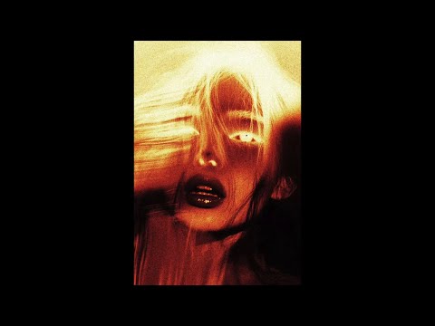 [FREE] The Weeknd Type Beat x Drake Type Beat - "where you are"