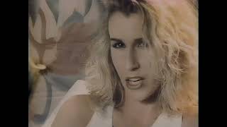 Bananarama - A Trick Of The Night