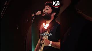 Mumkin Nahi Hai Tujhko Bhulana   Arijit Singh   arijitsingh newsong kbbrohi