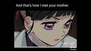 The Water Does Stink