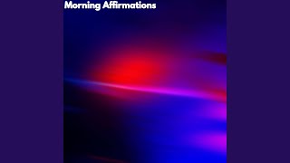 Spacious Music for Connected Collections