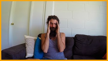 THE SOLUTION TO BINGE EATING PART 1: THE BIGGEST FACTOR