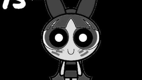 My By The Numbers List (Hall Of Shame Edition) (Remasterd)