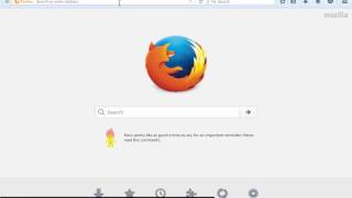 Audio Music Download from YouTube without any hassle and Software screenshot 5