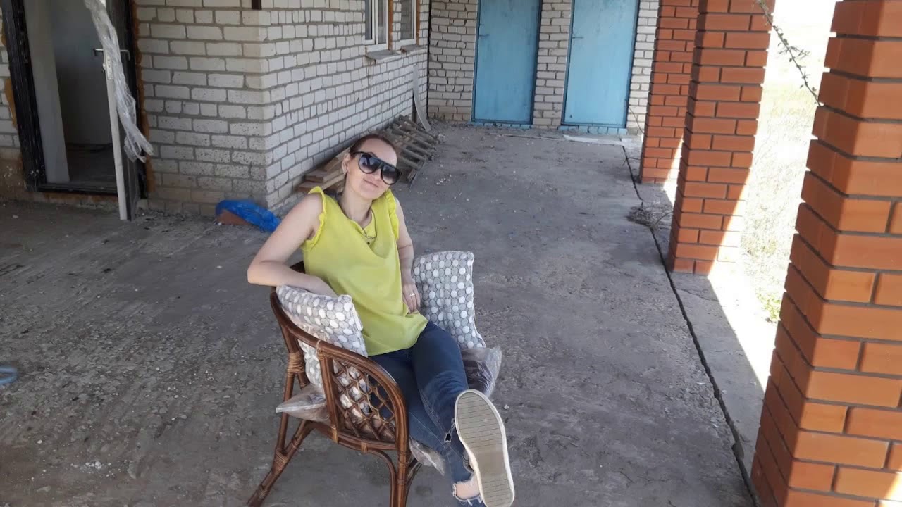 Дача снт авто