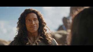 Disneys Moana | Adventure | In Cinemas 9 July
That was a command, not a request 🫡🫡🫡
Go on an adventure of a lifetime in Disneys Moana in cinemas 9 July. Learn more: https://disney.asia/jgYnBE
_
In Moana, Disney’s live action reimagining of the beloved Oscar®-nominated animated adventure, Moana (Catherine Lagaʻaia) answers the Ocean’s call and, for the first time, voyages beyond the reef of her island of Motunui with the infamous demigod Maui (Dwayne Johnson) on an unforgettable journey to restore prosperity to her people. The film is directed by Emmy® and Tony Award® winner Thomas Kail (“Hamilton”); produced by Dwayne Johnson, Dany Garcia, Beau Flynn, Hiram Garcia and Lin-Manuel Miranda; and executive produced by Kail, Scott Sheldon, Charles Newirth and Auliʻi Cravalho, who voiced Moana in the animated films “Moana” and “Moana 2.” Moana features original songs by Lin-Manuel Miranda, Opetaia Foaʻi and Mark Mancina, and an original score composed by Mancina. Audiences can experience the brilliant cinematic sights, sounds and songs of Moana exclusively in cinemas 9 July 2026.
—
Subscribe to Walt Disney Studios MY on YouTube for more videos: https://www.youtube.com/WaltDisneyStudiosMY
Like Walt Disney Studios MY on Facebook: https://facebook.com/WaltDisneyStudiosMY
Follow Walt Disney Studios MY on Twitter: https://twitter.com/DisneyStudiosMY
Follow Walt Disney Studios MY on Instagram: https://instagram.com/disneystudiosMY Disneys Moana | Adventure | In Cinemas 9 July