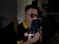 #cover lo que un día fue no será / José José #josejose #josejoseexitos #sad