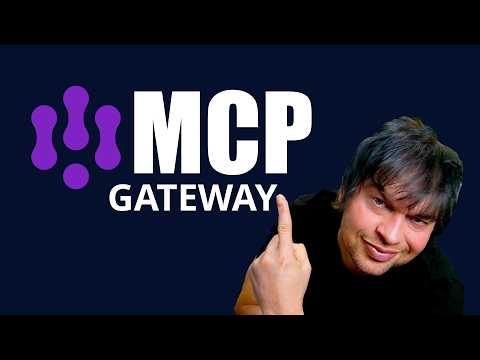 mcpgateway