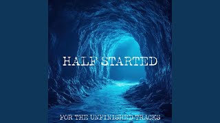 Download Lagu Regret MP3