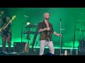 Maroon 5 - What Lovers Do (Prague Rocks 21/06/23)