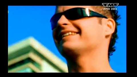 TMF Yearmix Jaarmix 2003 [remastered] part 4.avi